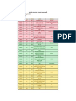 PROGRAMAÇÃO SEMINÁRIO CB   final(1).pdf