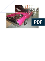 Car Pink.docx