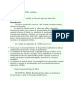 LABORATORIO 3.pdf