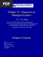 Download Engineer vs Manager by bawardia SN24337440 doc pdf