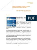 ESTRATEGIAS DE COMUNICACION EN CAMPAÑAS ELECTORALES.pdf