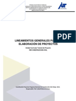 LINEAMIENTOS_GENERALES_ELAB_DE_PROYECTO_MAYO_2012(2)[1].pdf