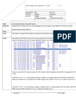 telecom Case Study 1