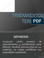 TRATAMIENTOS_TERMICOS.pdf