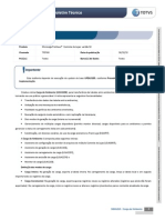 LOJA_BT_Carga_de_Ambiente_TFS768 (1).pdf