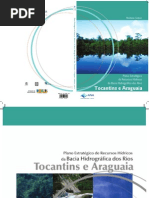 ana rio das mortes.pdf