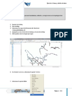 05 - Ejercicio - Suma y Edicion de Datos PDF