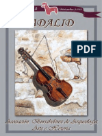 Revista Adalid N4 - 02-06-2014 PDF