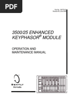 9770M1 3500 25 PDF