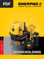 NOVO Catálogo WH E215