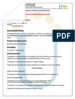 3.31.act.10 Guia de Activdad - Trabajo Colaborativo 2 PDF