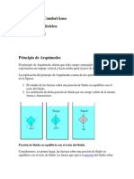 Principio de Arquímedes.docx