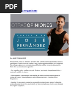 Purifica tu organismo.docx