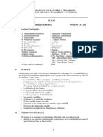 1er ccc102 PDF
