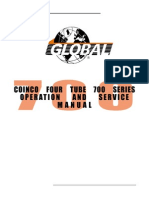 922227-7-Global-700-OpnSvc.pdf