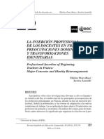 13 Perez-Roux PDF