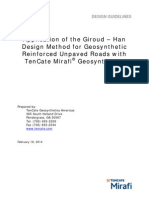 DG - GH Unpaved - tcm29-33838 PDF