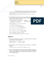 ejercicios matematicas 1º eso.pdf