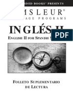 Inglés Nivel 2.pdf