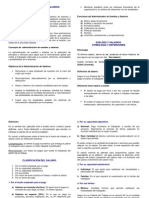 ADMON SUELDOS Y SALARIOS (P).pdf