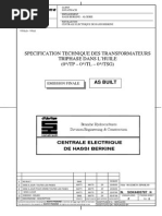 sok4403787.pdf