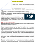 QUESTÕES DE REVISÃO.pdf