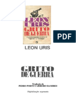 Uris, Leon - Grito de Guerra.pdf