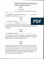 ACTA constituição da sociedade.pdf