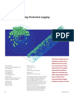 Production Logging.pdf