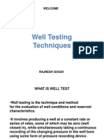 11 well testing facile doc.pdf