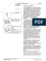Sistema de carga diagnostico (1).pdf
