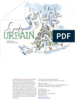 Potager Urbain PDF