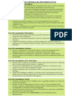 OBJETIVOS GENERALES PROGRMÀTICOS 2.doc