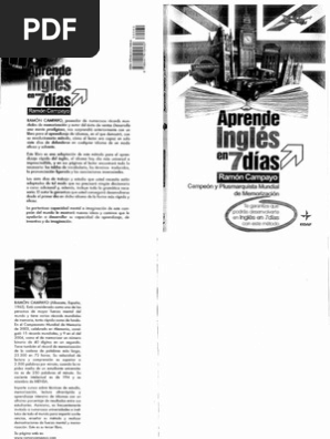 muñequitas con frases bonitas