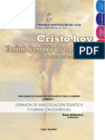 Guia Jornada Espiritual Formacion Tematica PDF