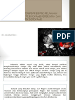 Download Dampak Korupsi Terhadap Bidang Pelayanan Kesehatan Masyarakat by medinahtm SN243381504 doc pdf