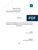 10 Biblioteca Comunidad PDF