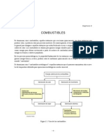 Capitulo_2_Combustibles.pdf