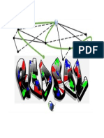 Logo_David_Feria.docx