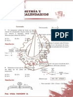 PPS2014C08 PDF Cronometria PDF