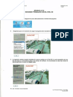 manual civil3d.pdf