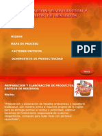 1.1preparacion elaboracion y gestion de residuos1.pptx