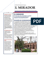 EL MIRADOR 118.pdf
