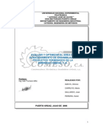evaluar-y-optimizar-area-almacenamiento-comeso-ca.pdf