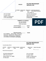 07-19-10 Eclipse Messenger Service - Redacted PDF