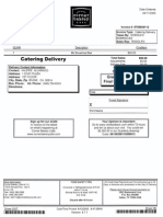 08-11-09 Corner Bakery - Redacted PDF