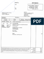 08-29-13 Entenmann-Rovin Company - Redacted PDF