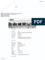 12-08-09 Irvine Chamber of Commerce - Redacted PDF