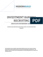 MG Investment Banking Guide_Spring 2013.pdf