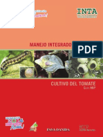 GUIA MIP Tomate 2014 PDF